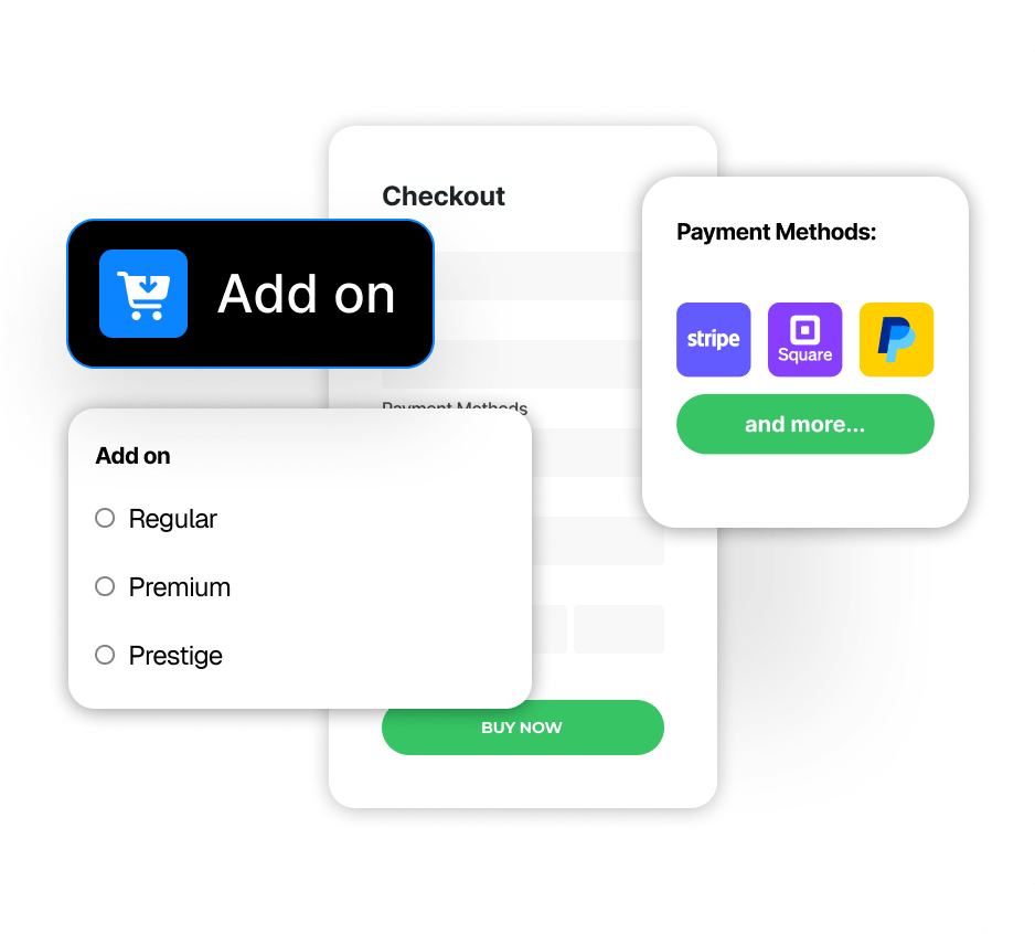 Boost Every Sale With Checkout Order Bumps