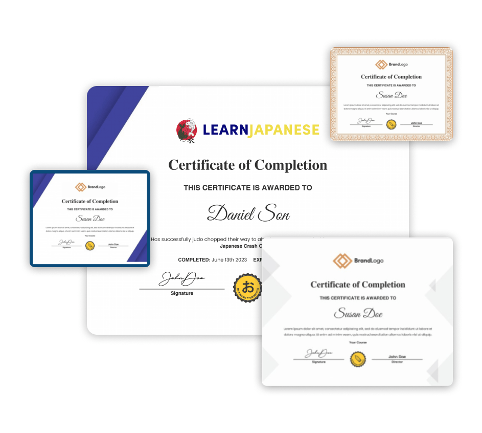 CELEBRATE STUDENT ACHIEVEMENT